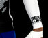 FUJI SEKAI 2.0 IBJJF RASHGUARD-White-4